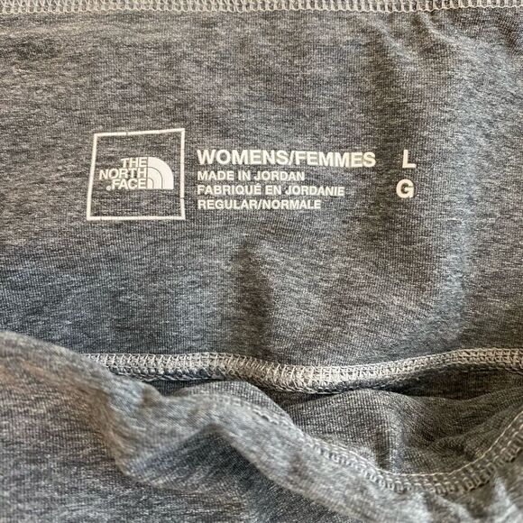 The North Face Kepplier Leggings Women Size L - Picture 11 of 12
